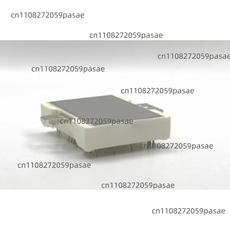 MPFP40R12EBF MPFP25R12EBF SGM35PA12A8TFD IGBT Module 1200V