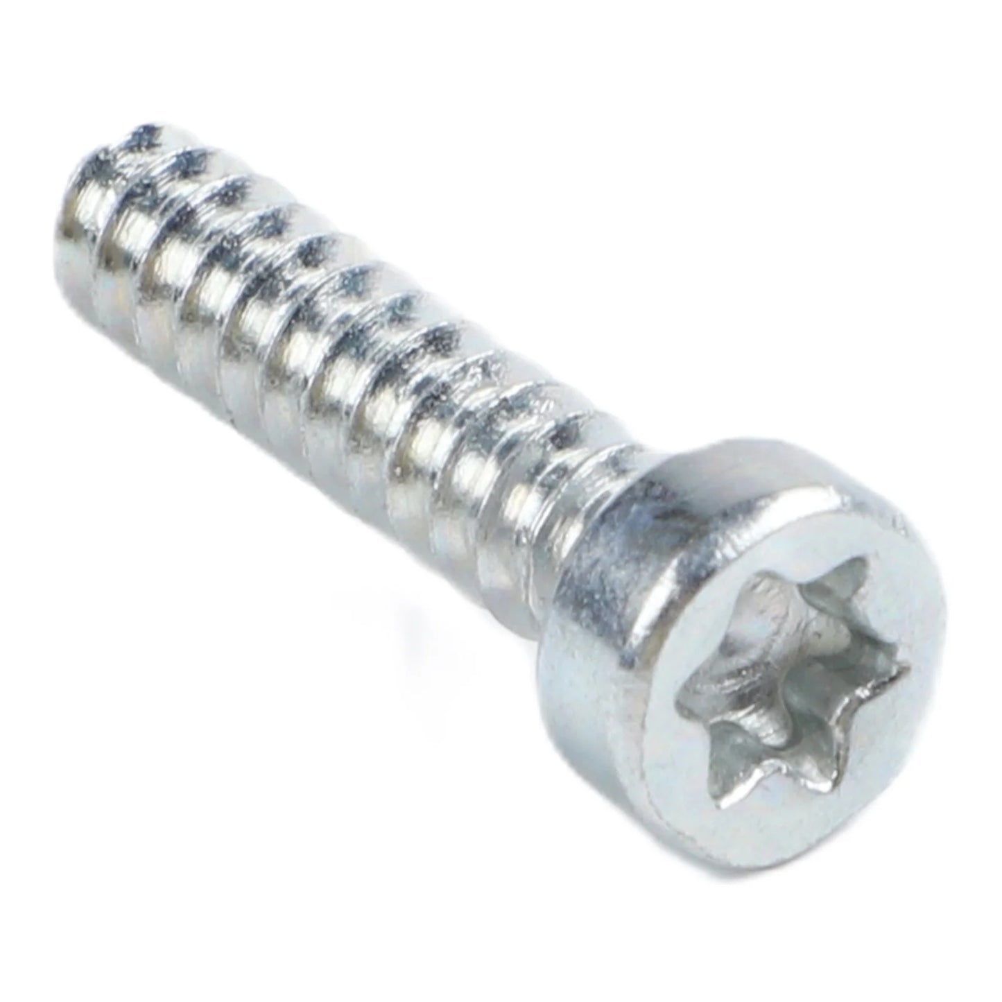 FS90R KM90 HS46 BG45 Recoil Starter Muffler Screws D5x24 9075 478