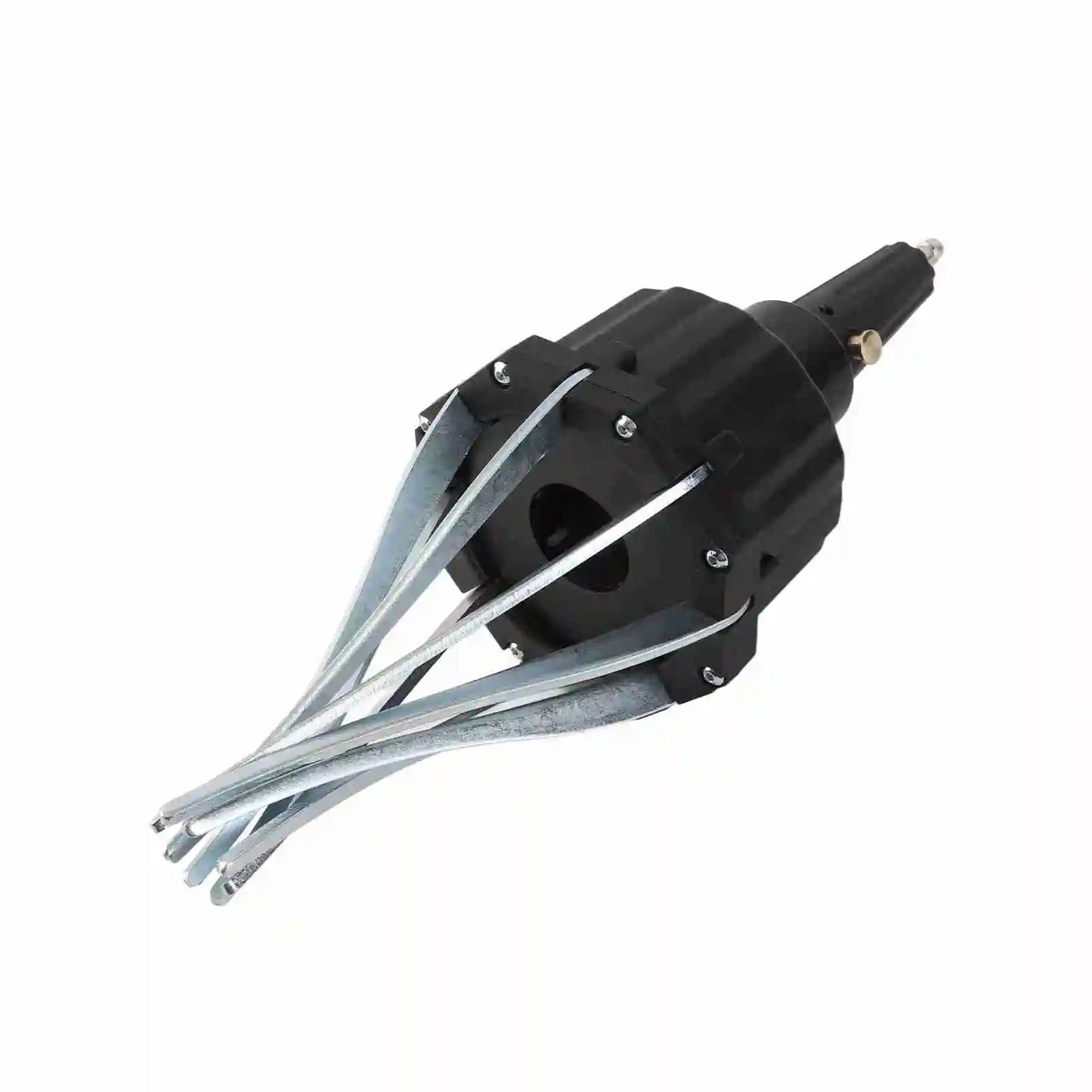 CV Joint Boot Installation Tool Pneumatic 72‑130psi Drive Shaft CV Boot Expander CV Joint Boot Installation Tool Peaceful Pleasures Health and Wellness