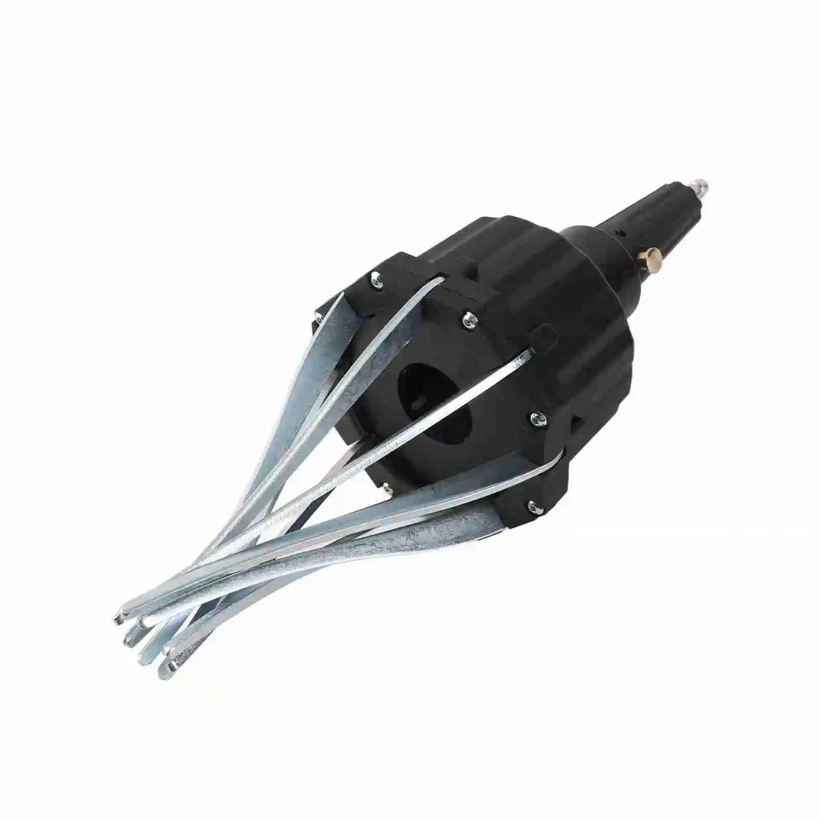 CV Joint Boot Installation Tool Pneumatic 72‑130psi Drive Shaft CV Boot Expander CV Joint Boot Installation Tool Peaceful Pleasures Health and Wellness
