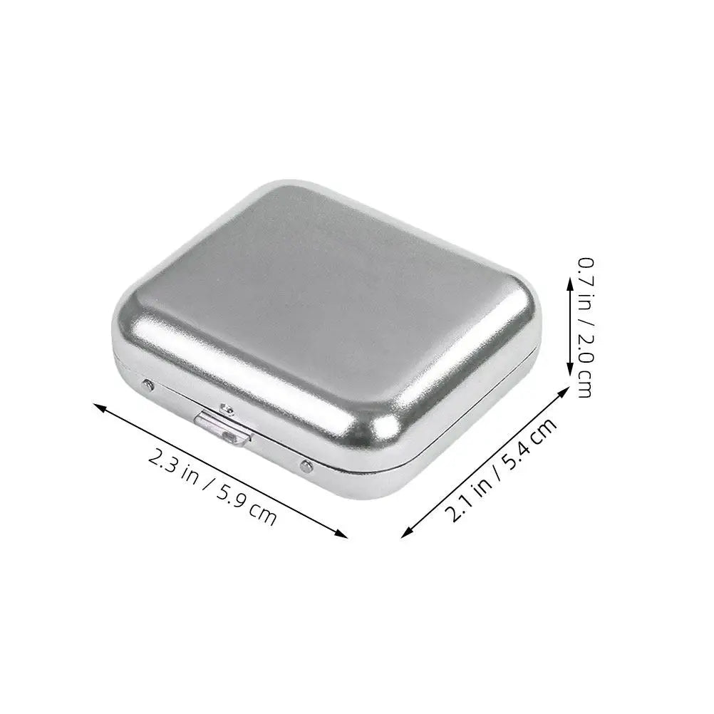 Ash Tray Outdoors Ashtray Car with Lid Trays for outside Patio Ashtrays Smokers Indoor Cigar Peaceful Pleasures Health and Wellness