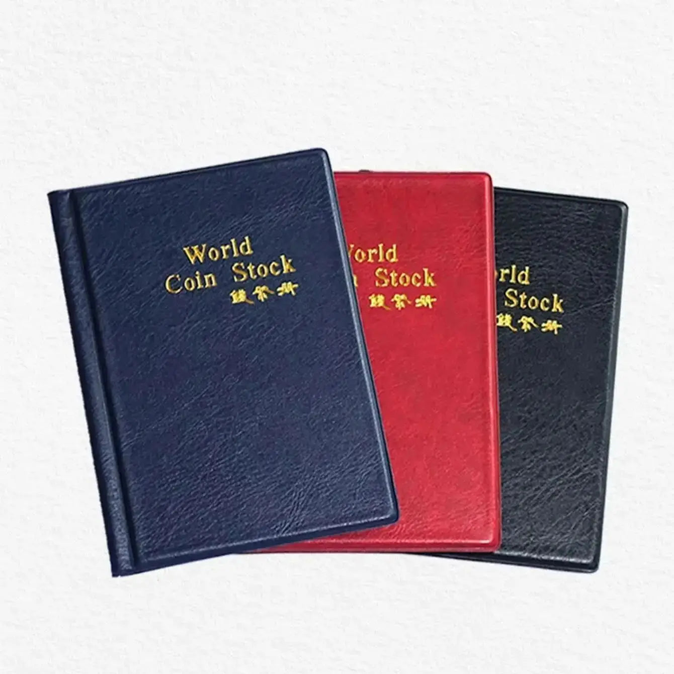 An Interesting Coin Collection Handbook To Better Understand Its History And Culture And Make Life Colorful. Peaceful Pleasures Health and Wellness