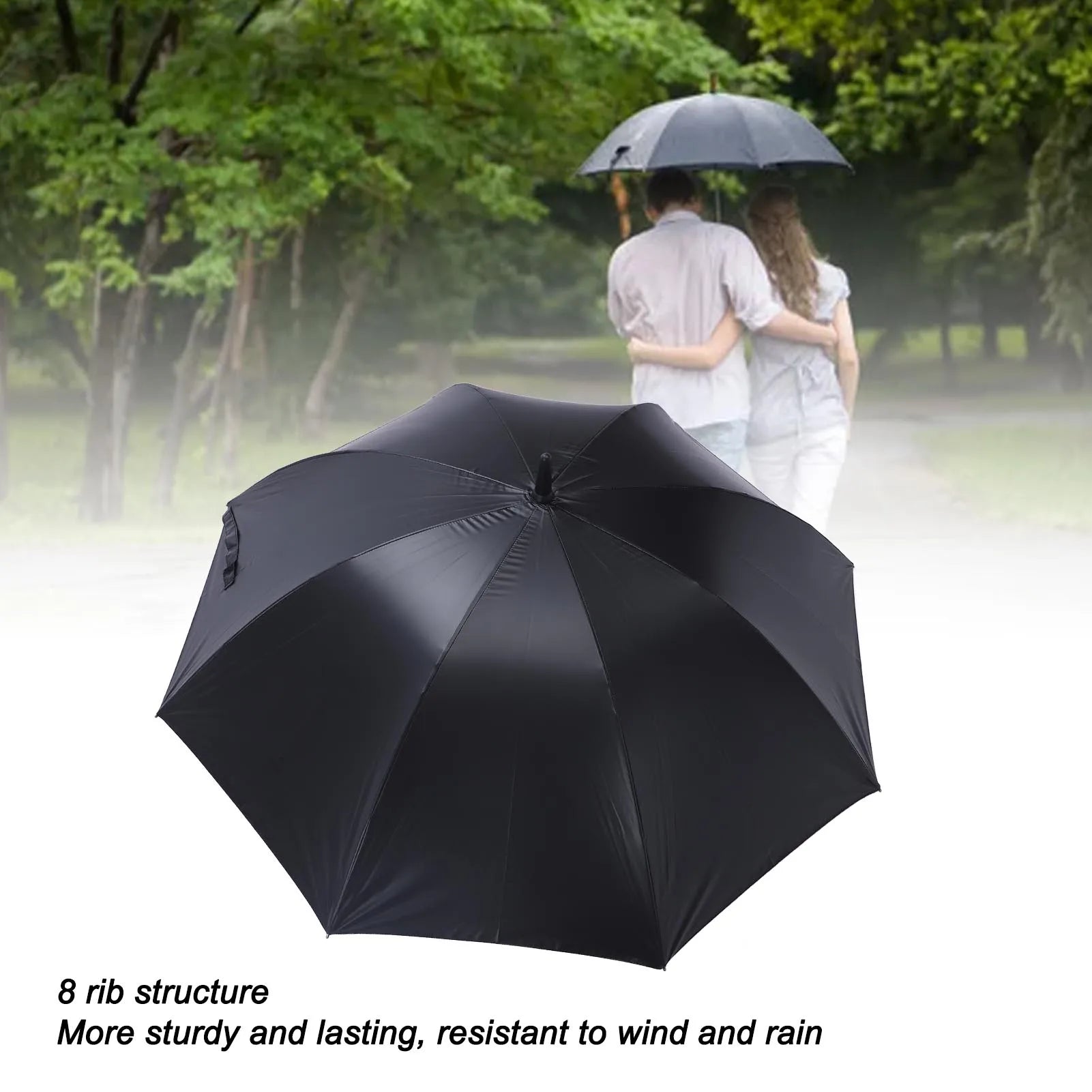 Sun Umbrella Sun Umbrella with Misting Fan Multi Functional Cooling Fan UV Sun Umbrella for Hot Sun Umbrella with Fan Peaceful Pleasures Health and Wellness