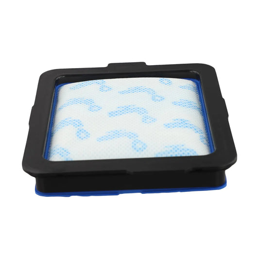 Filter Holder FC9728 01 FC9729 09 FC9732 FC9741 FC9750 07 Vacuum Peaceful Pleasures Health and Wellness Default Title