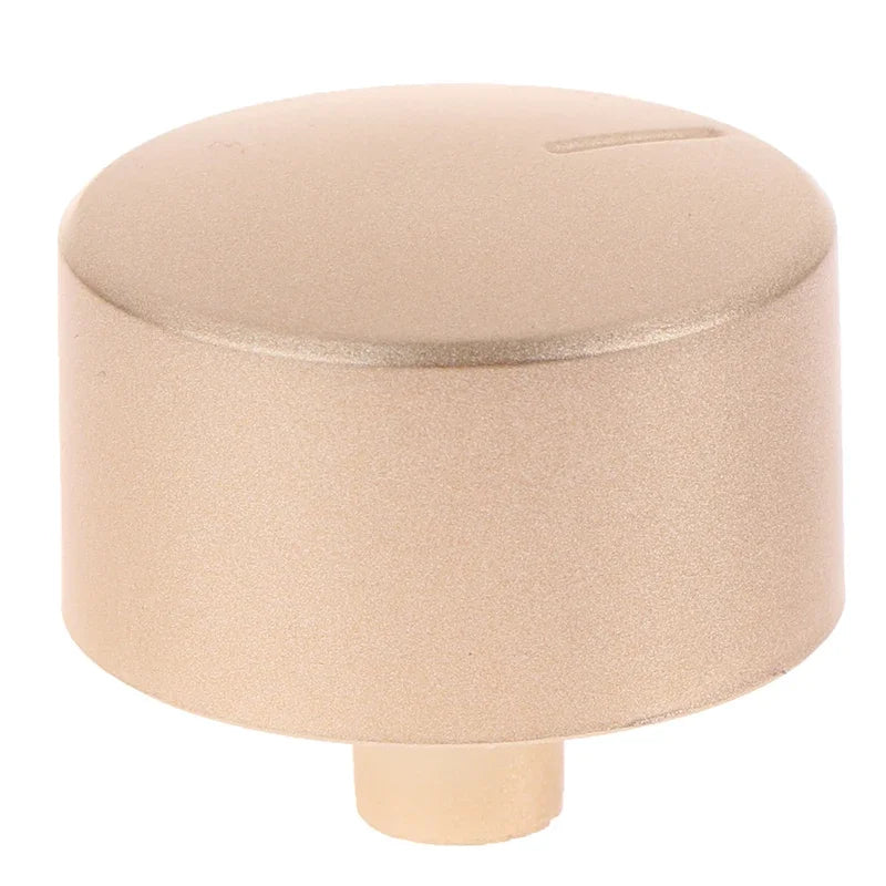 Replacement Knob for Air Fryer, Electric Oven & Pressure Cooker Appliance Replacement Knob Peaceful Pleasures Health and Wellness