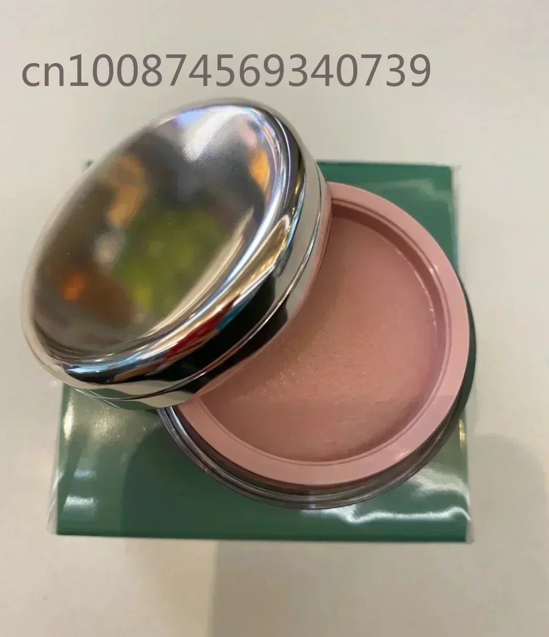 Nourishing Waterproof Lip Balm Gloss | Moisturizing Lipstick