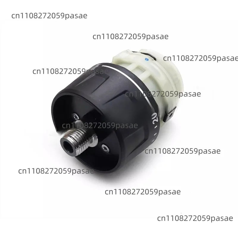 Bosch GSR140-LI & GSR180-LI Replacement Drill Gearbox