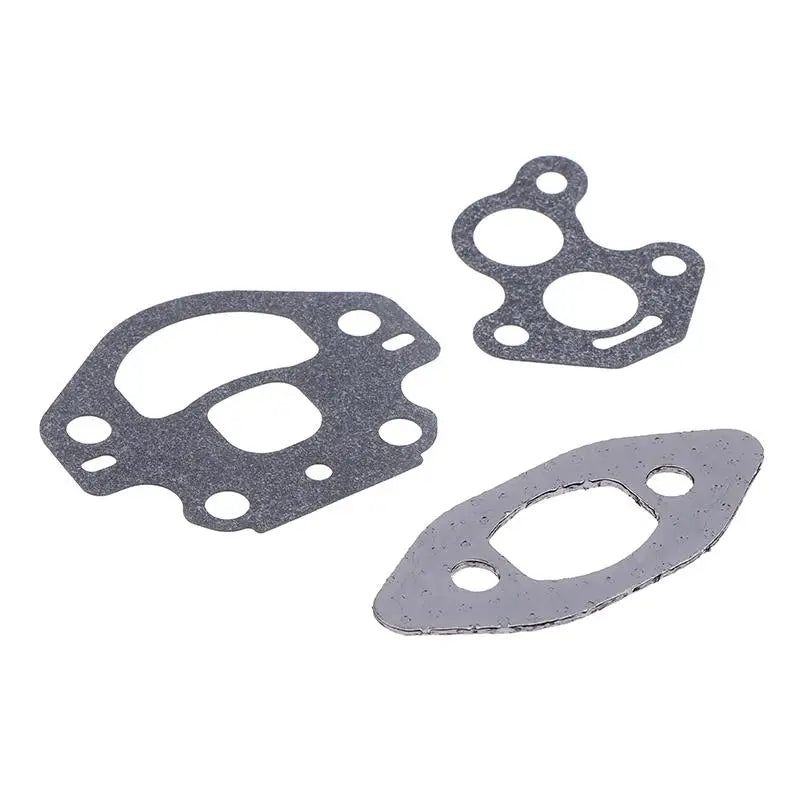 Carburetor Gasket Set Husqvarna 235 236 240 Chainsaw | OEM 5450818