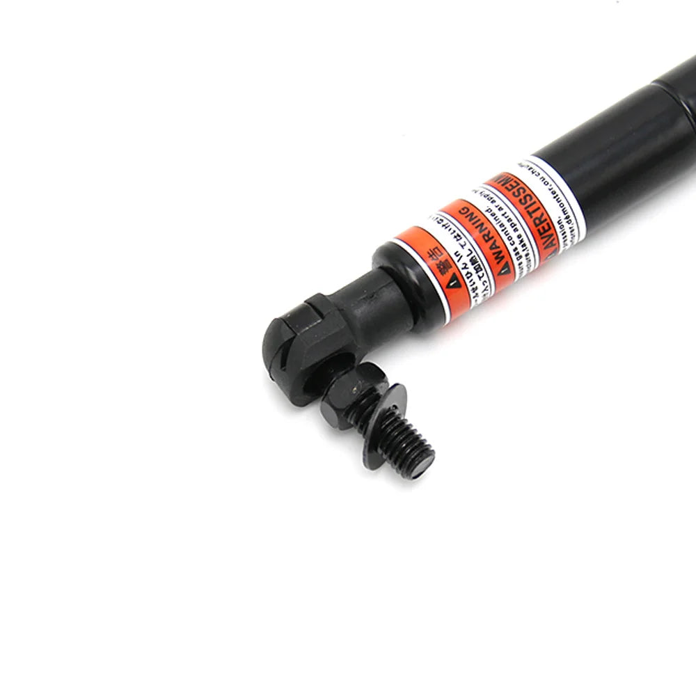 BMW C600 C650 C650GT Seat Lift Support Strut 2011–2018