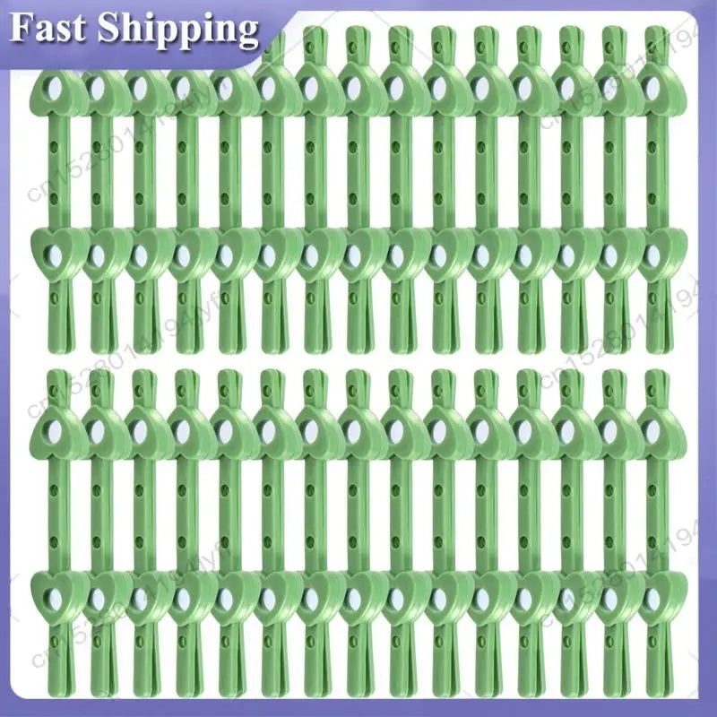 -ABDH 30 Pairs Floral Boutonniere Magnets Corsage Brooches Magnet For Handmade Wedding Bride Boutonnieres Corsage Flower Pins Peaceful Pleasures Health and Wellness