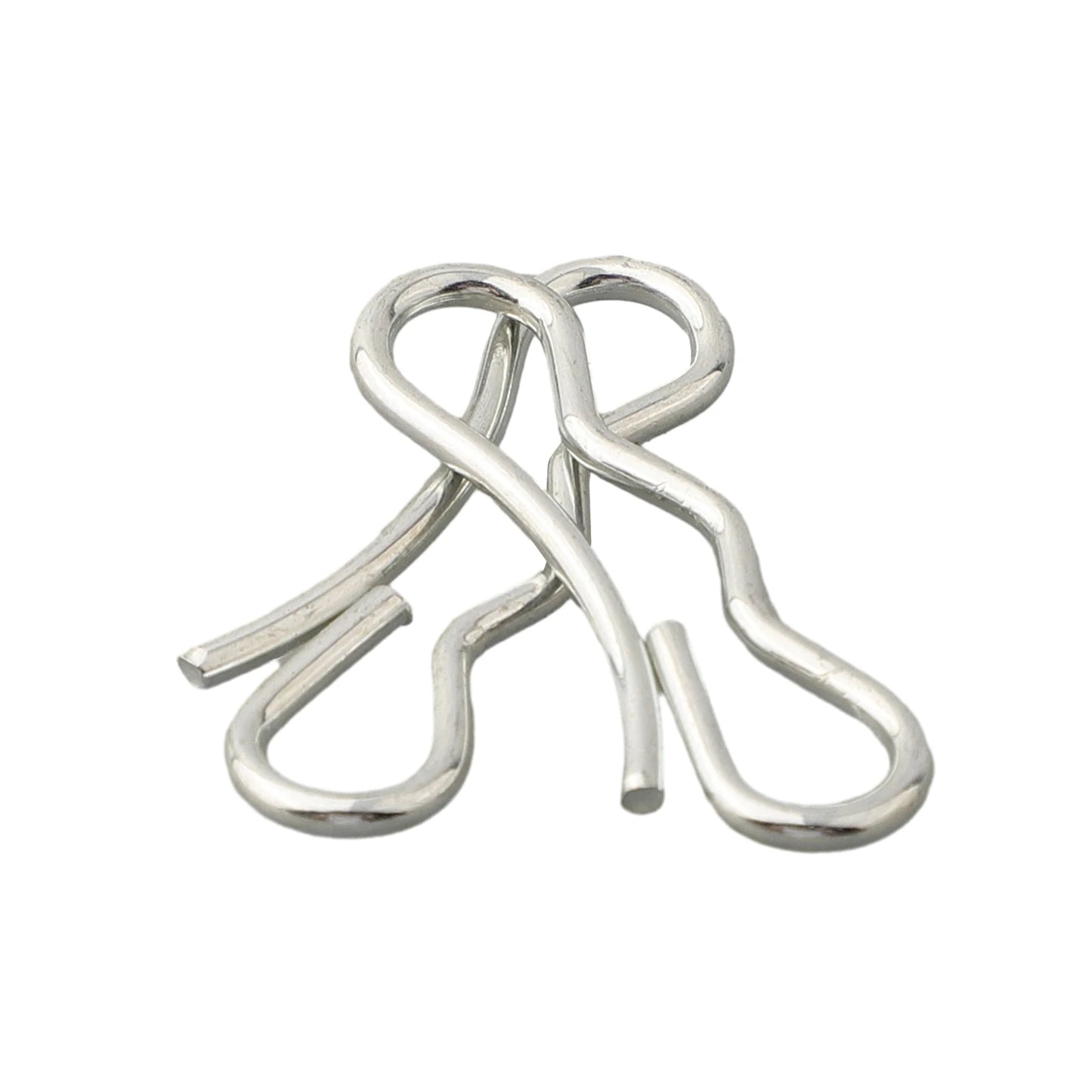 CADET Replacement Shear Pins& Cotter Pins Snowblowers 738-04124A