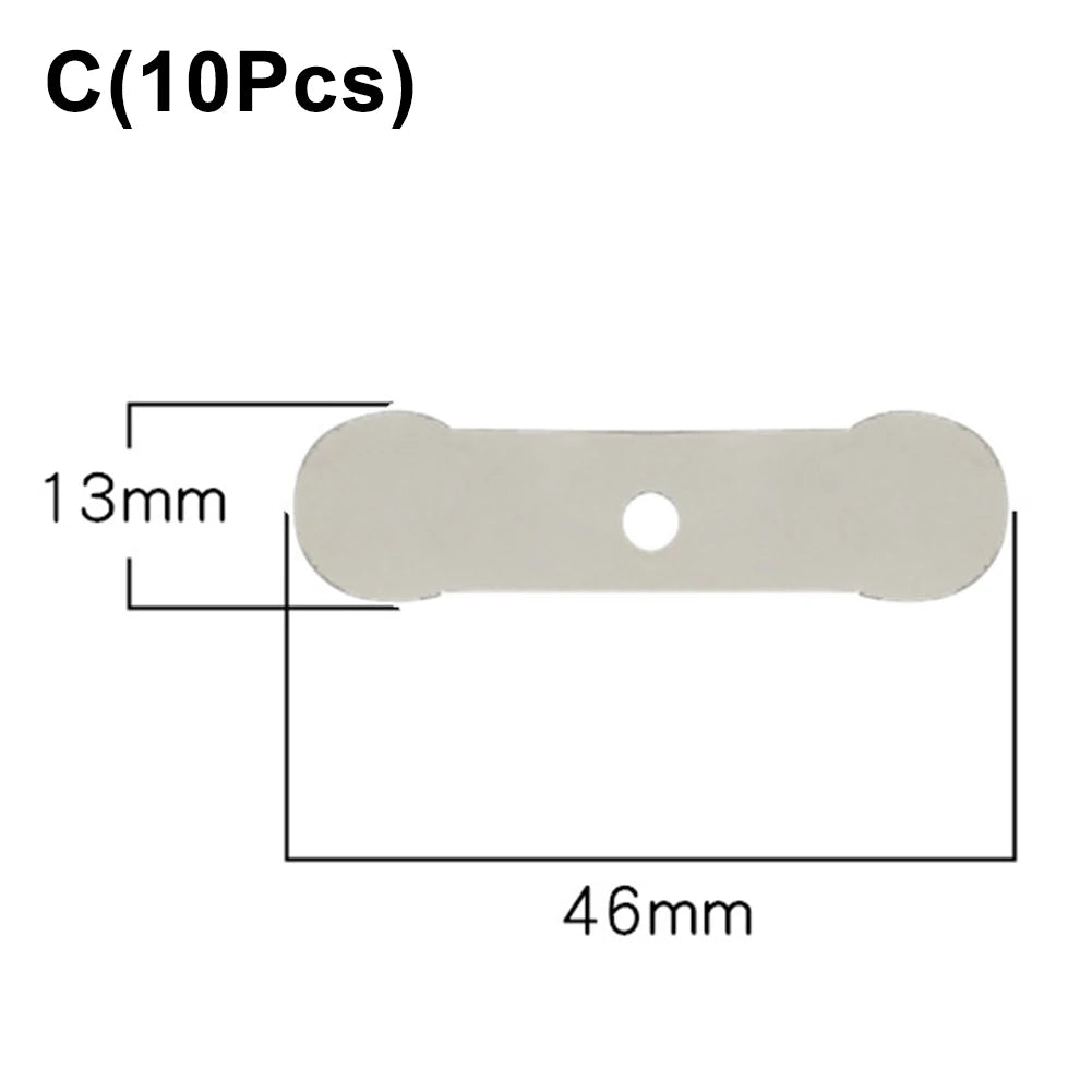 Silent Oil Air Compressor Pump Head Valve Plates Belt Piston Machine