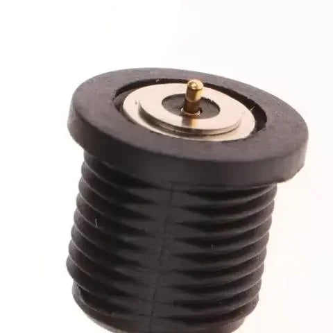 11A Waterproof Magnetic DC Connector Male Female Power Plug