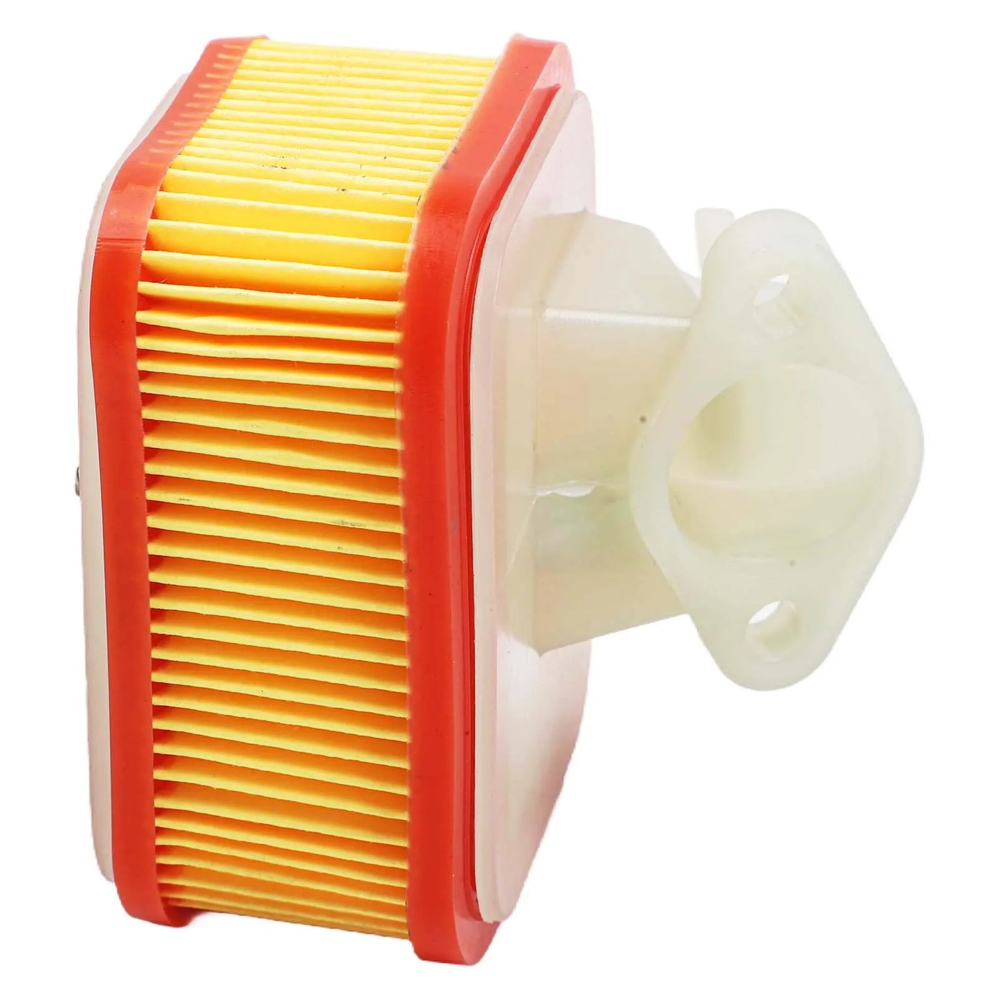 Electric Saw Paper Air Filter 5200 5800 52 58CC Chainsaw Power Tools