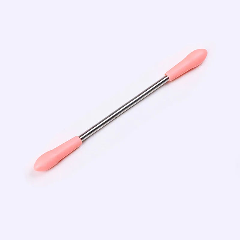 Spring Epilator Face Hair Remover Threading Tool for Women