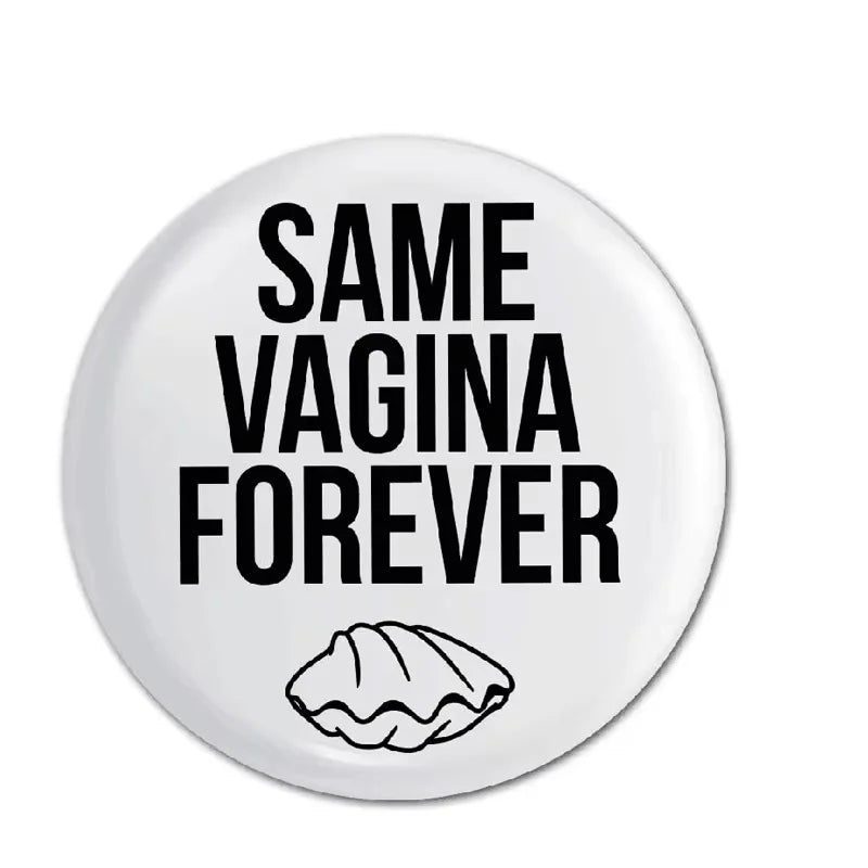 Groom To Be Button Pin | Bachelor Party & Bridal Shower Prop Party Button Pin Peaceful Pleasures Health and Wellness white button
