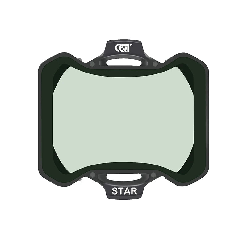 For DJI AVATA 2 Lens Filter ND64PL ND8PL Light Reduction UV CPL LPR STAR MCUV ND8 ND16 ND32 ND64 Filters Accessories Peaceful Pleasures Health and Wellness STAR