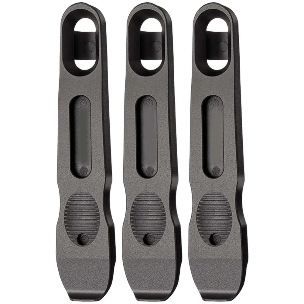 High-strength Tire Levers Changing Tires Pry Bar Mountain Road Bikes