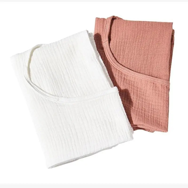 Multifunction Nursing Cover Shawl – 360° Breastfeeding Privacy