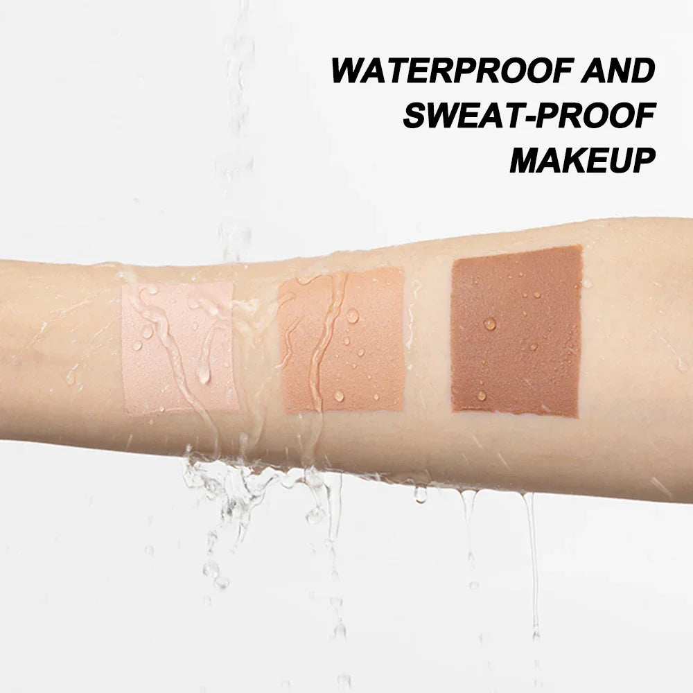 Awakening Concealer Click Pen – Brightening Hybrid Makeup