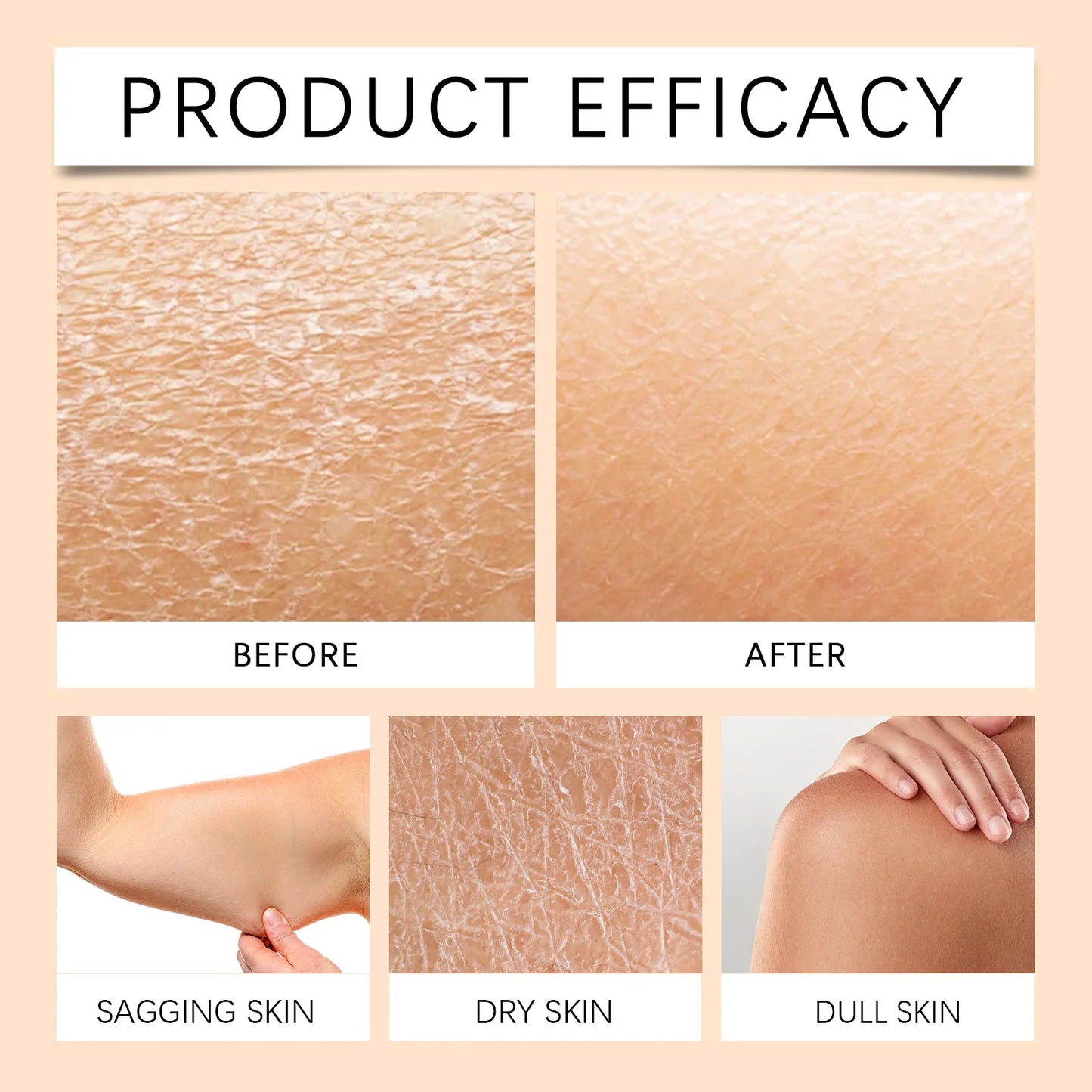 WIYUN Tallow Honey Cream – Brightening Face & Body Moisturizer