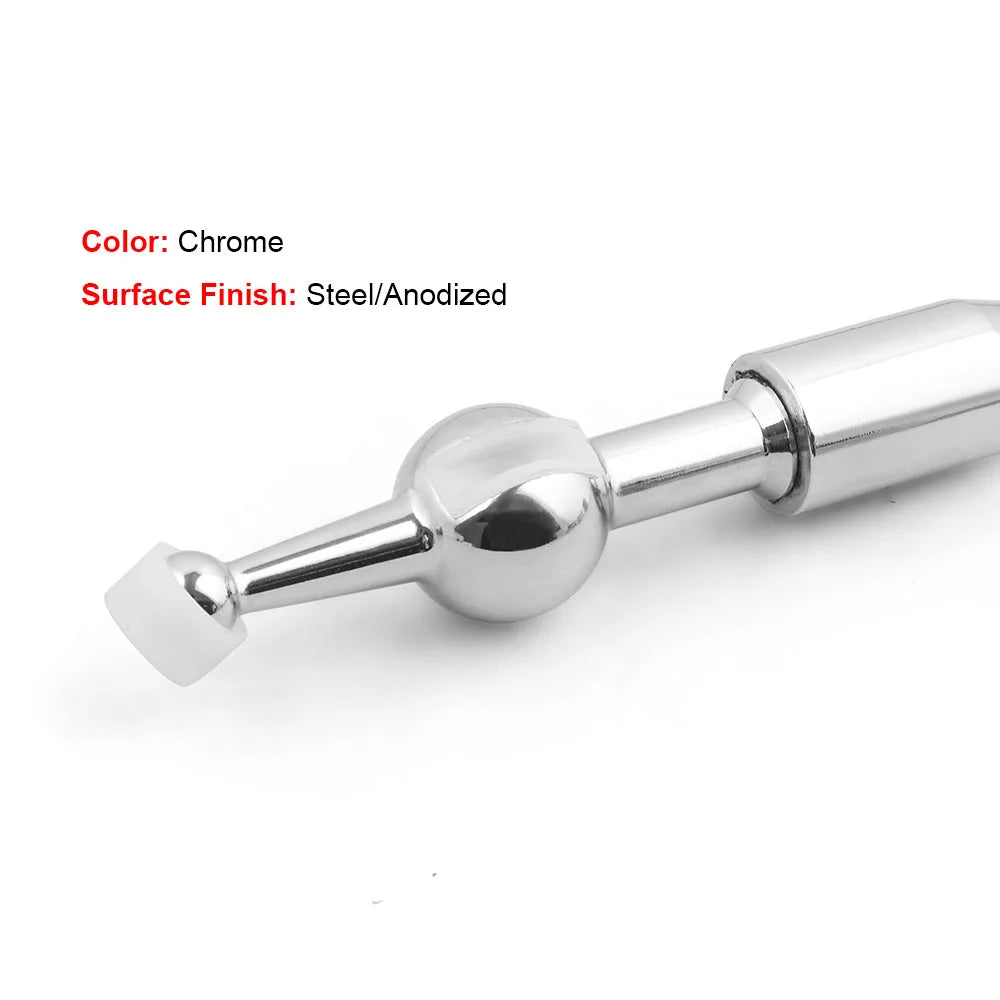 Performance Short Throw Shifter Kit BX101966 for Mazda Miata MX-5 NA 1990-1997 Peaceful Pleasures Health and Wellness