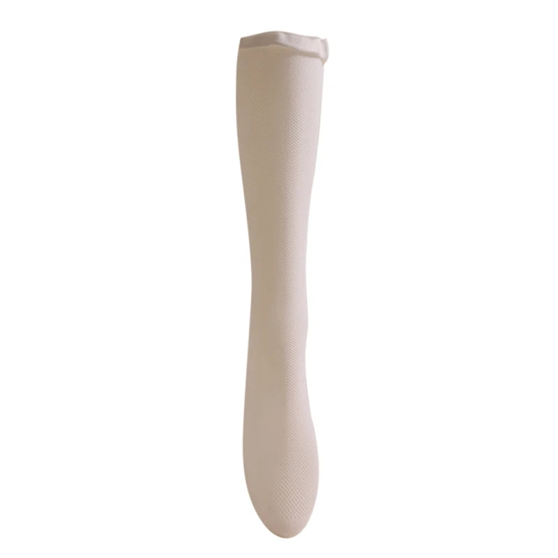 Women's Hollow Out Stocking Sexy Pantyhose Black Club Party Hosiery Female Long Stockings Peaceful Pleasures Health and Wellness