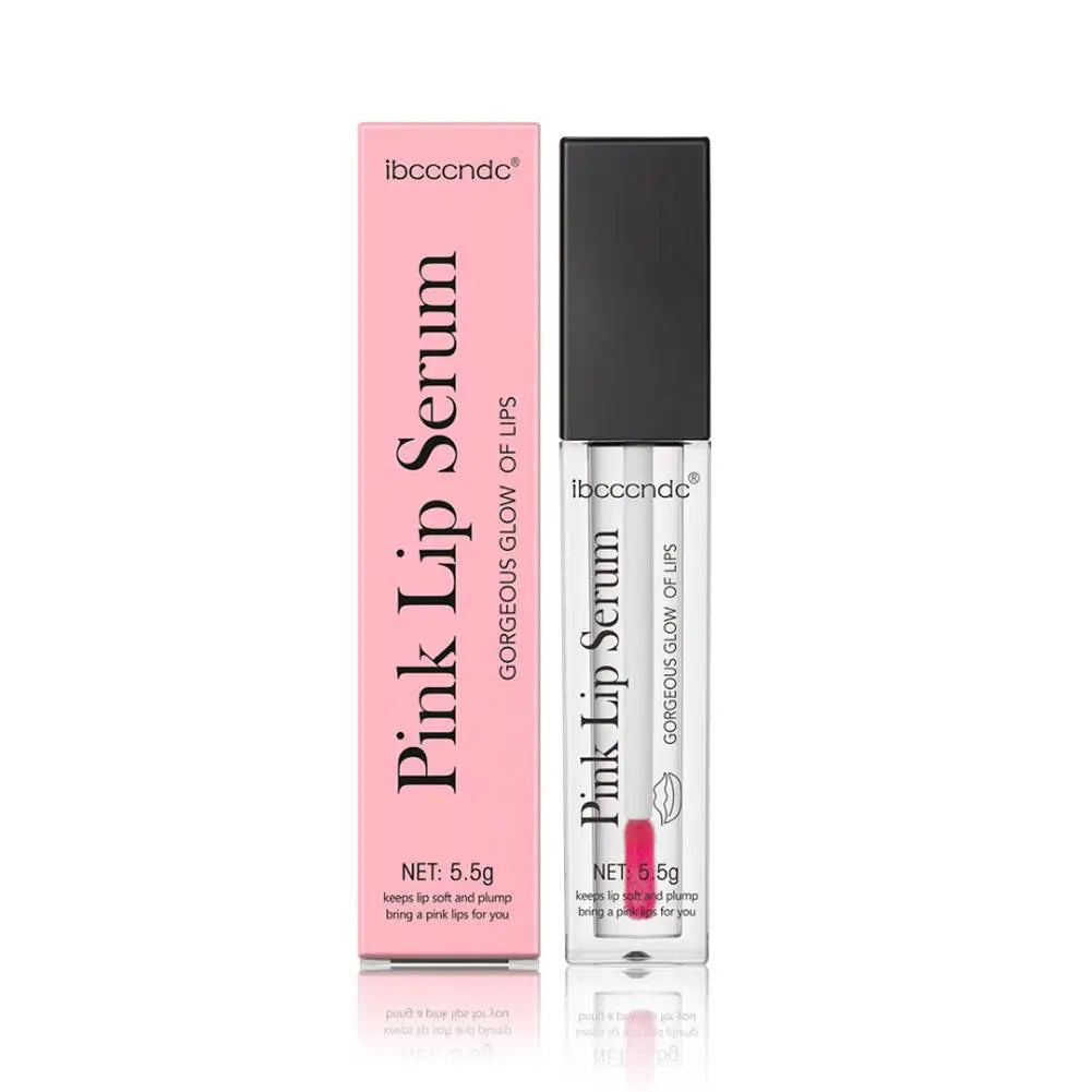 Lip Lightening Serum – Brighten & Repair Dark Lips