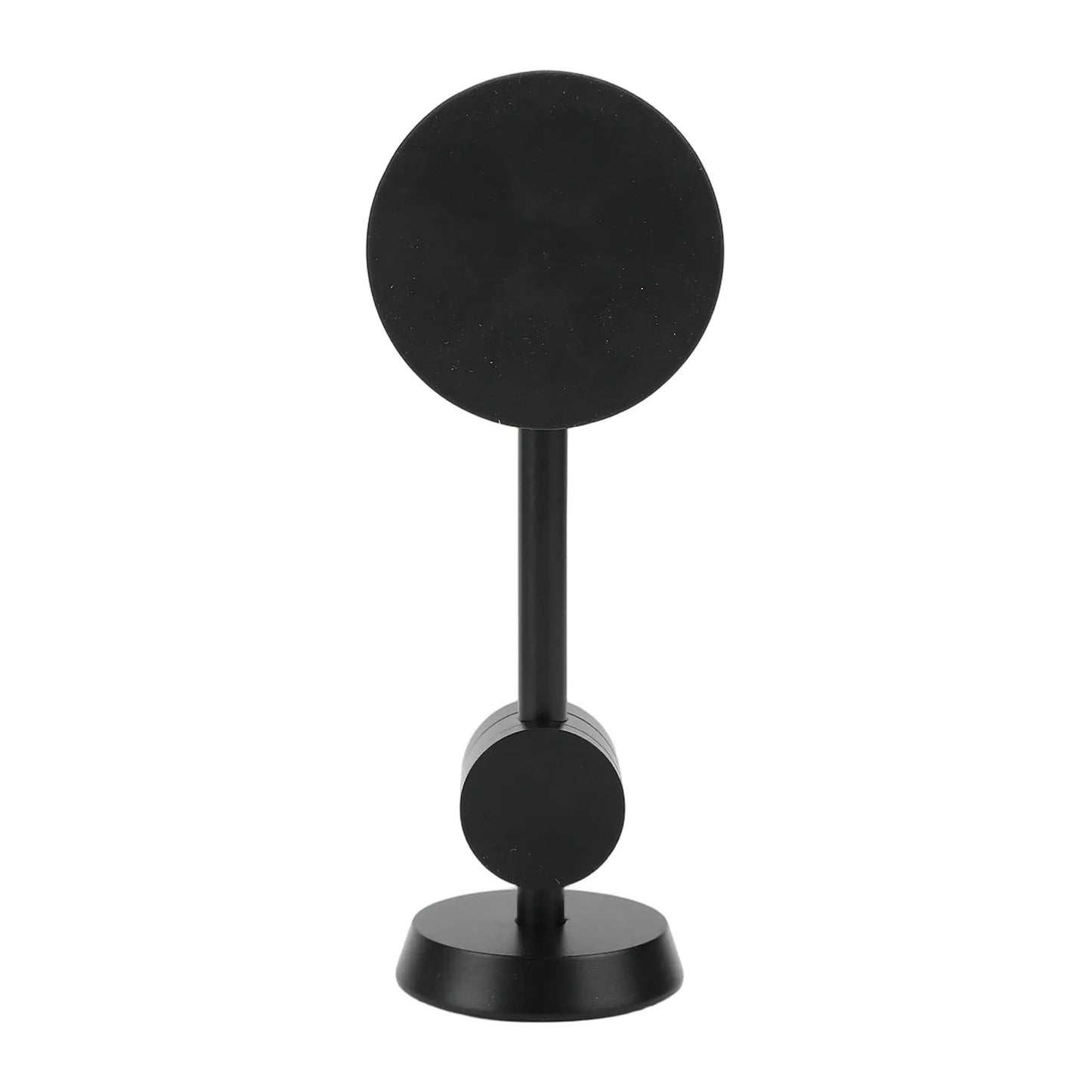 Magnetic Puck Screen Stand | Aluminum Alloy Espresso Filter Rack