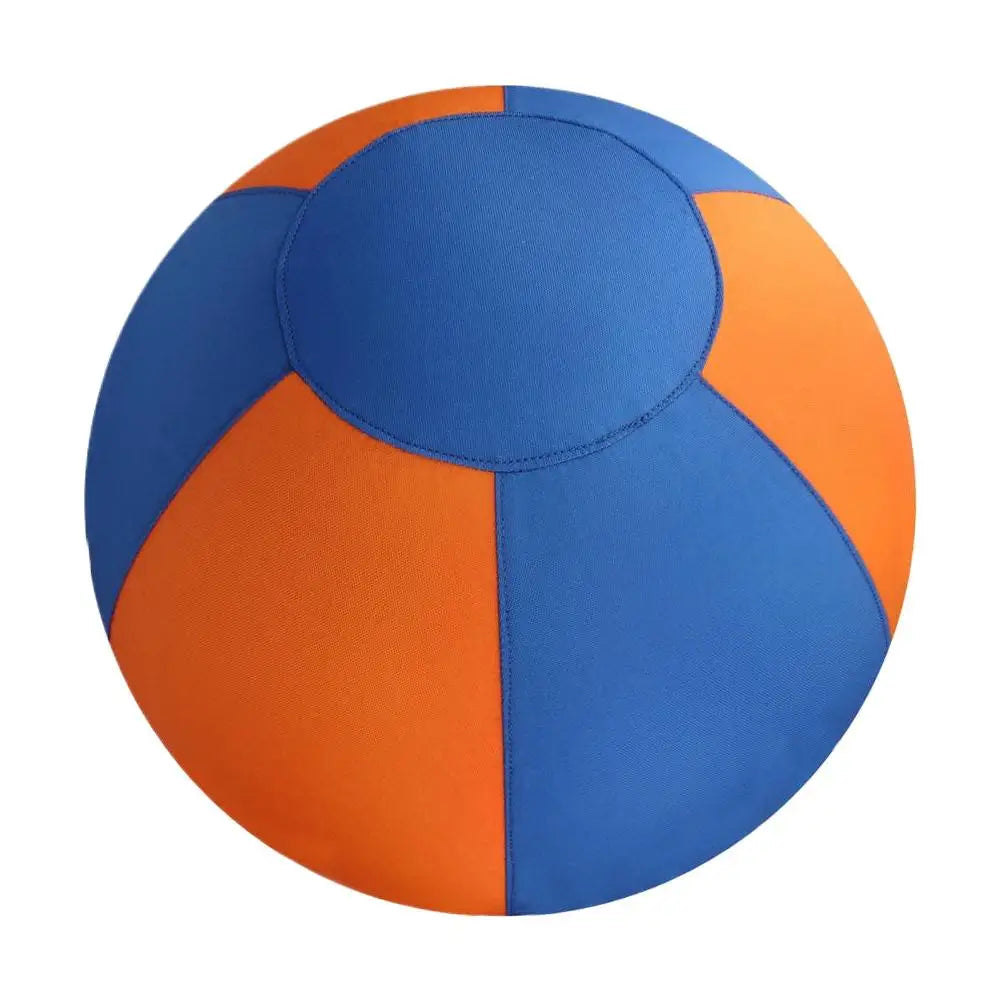 Dog Herding Ball – Anti-Burst Interactive Training Exercise Toy