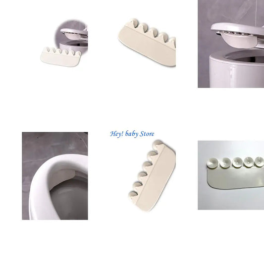 Child Potty Training Urine Deflector Guard | Anti-Splash Potty Training Guard Peaceful Pleasures Health and Wellness China Mainland