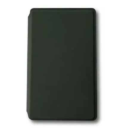 XTEINK X4 Magnetic Flip Case | Full-Wrap Shockproof Cover