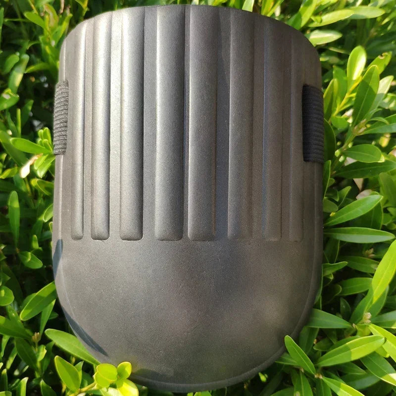 Foam Knee Pads for Floor Work, Gardening & Sports | Kneeling