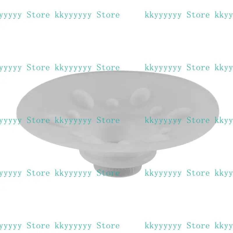 Breast Flange Insert Converter 28mm to 13–24mm | Silicone