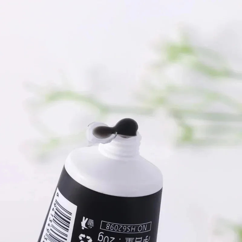 LGRAMER Blackhead Remover Peel-Off Mask | Pore Shrinking Gel 20g