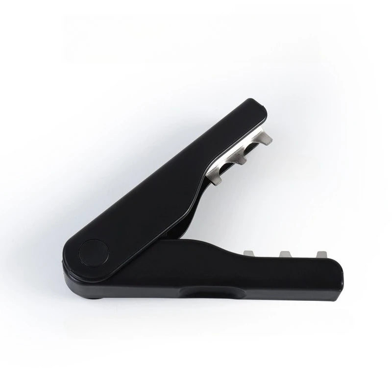 Professional Rose Thorn Stripper Tool | Safe Flower Stem Clipper
