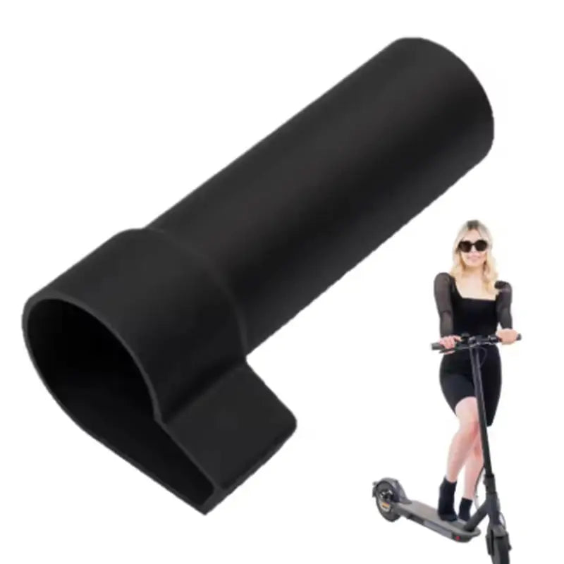 Electric Scooter Throttle Grip Non-Slip Accelerator Controller