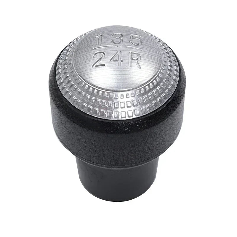 High Quality 5 Speed Car Accessories Manual Car Gear Shift Knob for Hyundai Getz 2002 2003 2004 2005 2006 2007 2008 2009 2010 Peaceful Pleasures Health and Wellness 5speed