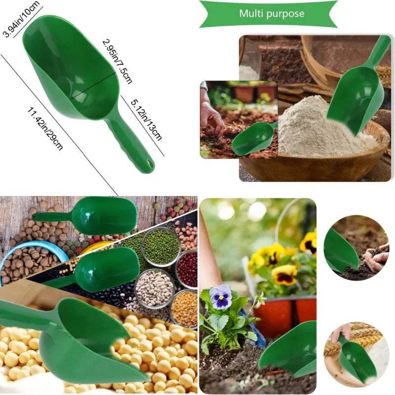 1PC,Gutter Getter Scoop Cleaning Roof Tool Flex Fit Dirt Debris Remove Multi Use Eaves Garden Leaf Gutter Spoon Shovel Supplies Peaceful Pleasures Health and Wellness
