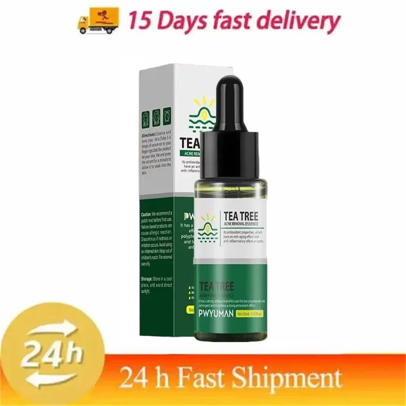 SADOER Salicylic Acid Acne Cream – Oil Control & Pore Minimizer