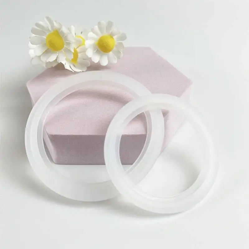 Silicone Nipple Protectors – Soothe Sore Nipples Breastfeeding