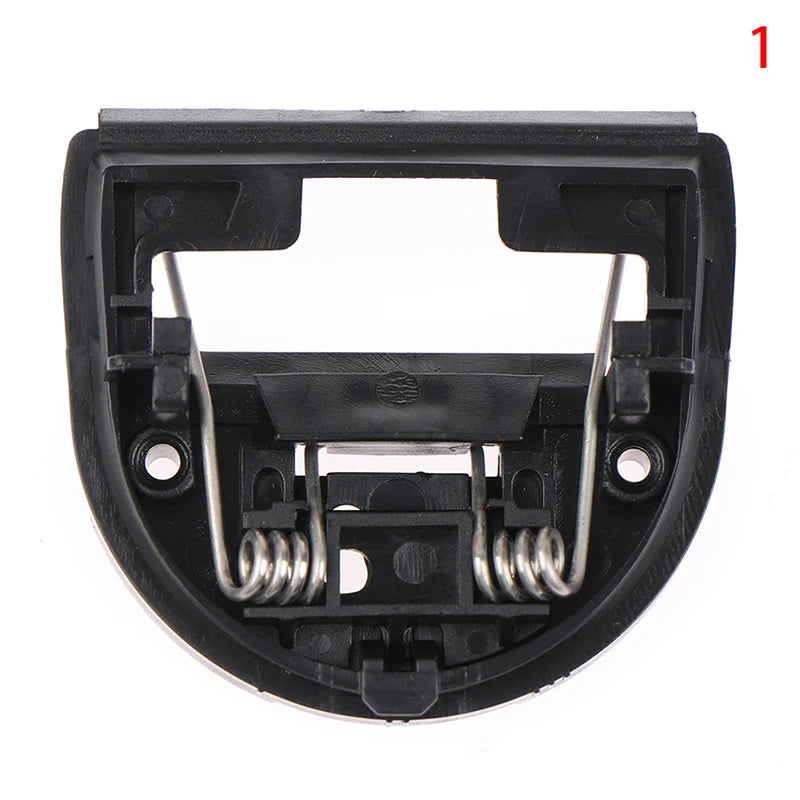 Moser 5-in-1 Back Platform Spring Assembly | Pet Clipper Part