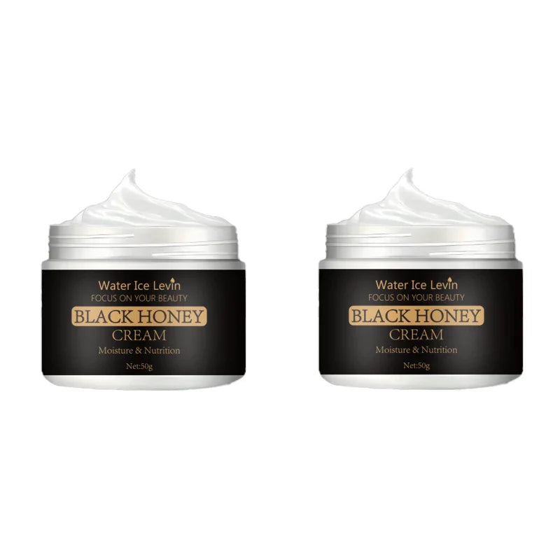 Bee Venom Face Cream – Firming, Lifting & Brightening 50g
