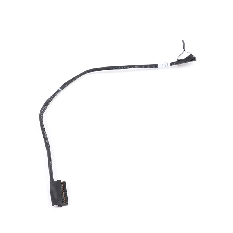 Battery Flex Cable for Dell Latitude 5480 5490 5491 E5480 E5490