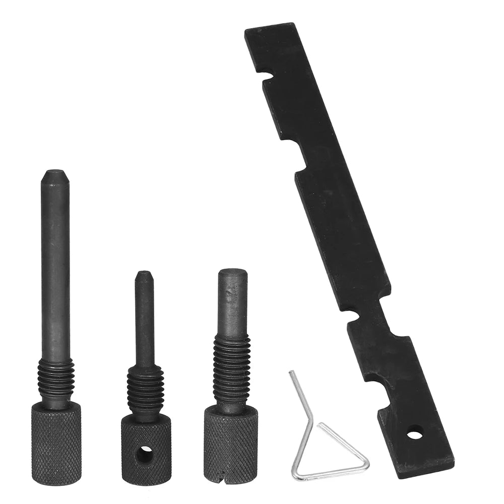 Engine Timing Camshaft Lock Kit for Ford Zetec Focus Fiesta