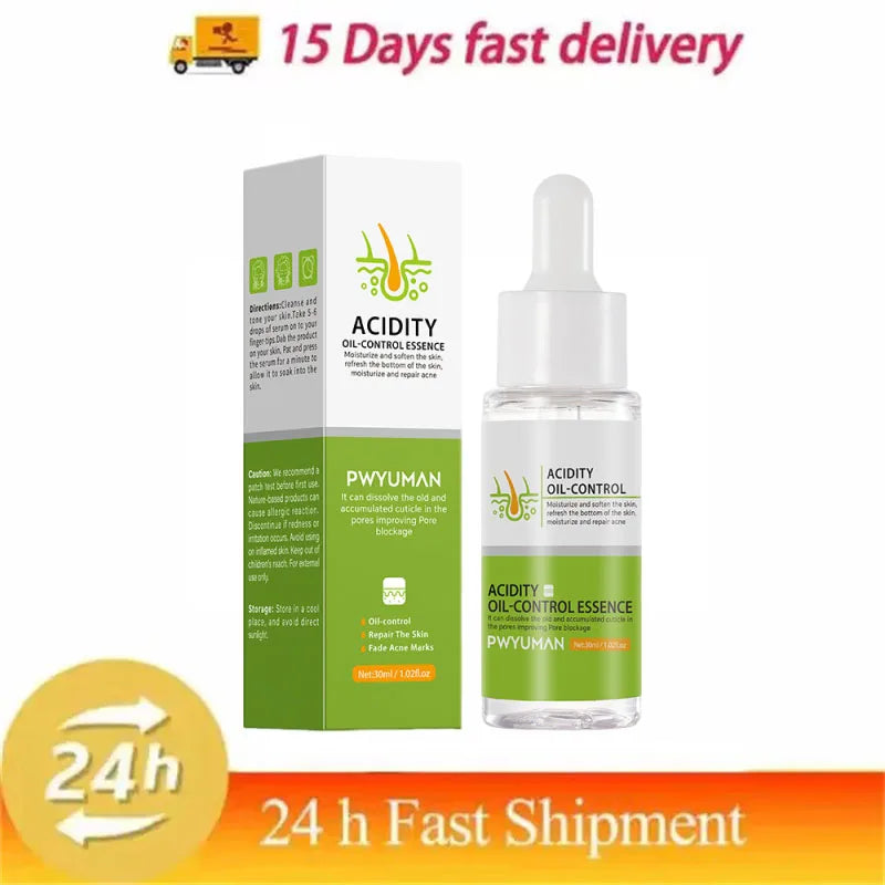 Eelhoe B5 Repair Face Cream – Hydrating Barrier Support