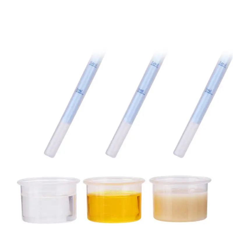 Baby Medicine Dispenser Anti Choking Syringe Feeder Scale Cartoon Shape Infant Medication Dropper Oral Liquid Supplement Tool Peaceful Pleasures Health and Wellness
