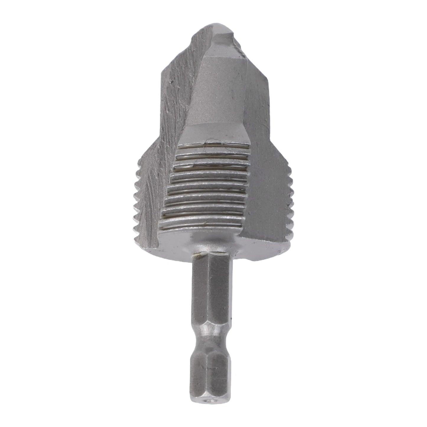 Three-blade Thread Drill Tapping Drilling Expansion 4 6 Point PPR