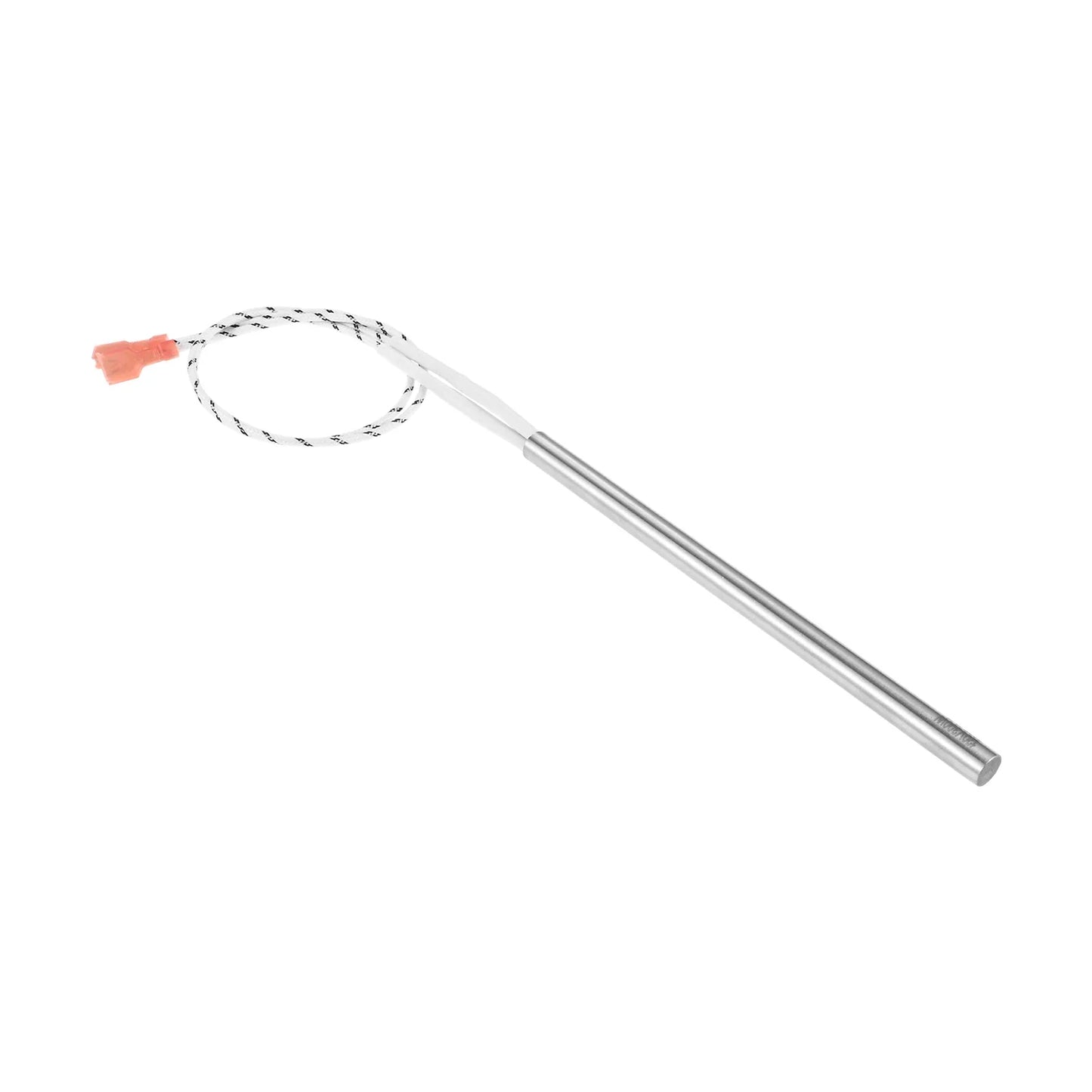 66608-SPFL 6" Pellet Stove Igniter 120V 300W – Direct Replacement