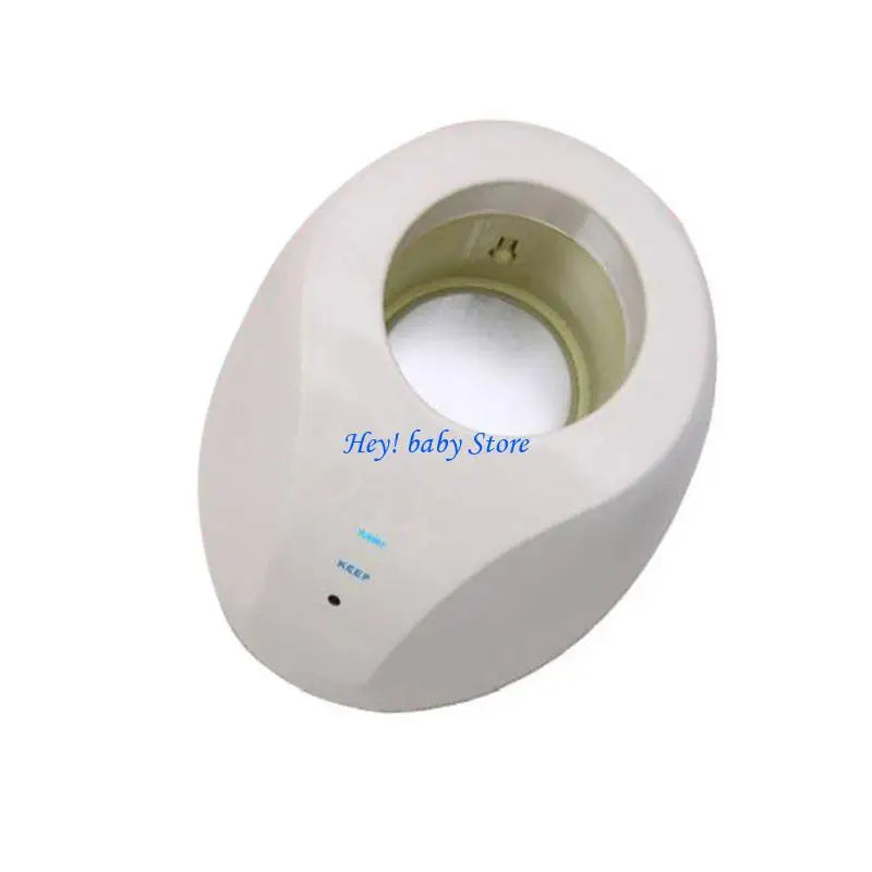 Baby Bottle Warmer | Constant Temperature Milk Heating Device